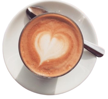 Specialty Coffee